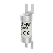 Eaton - HRC-Sicherung Sicherungseinsatz NITD32 32 A, AC 550 V − 20 Stück