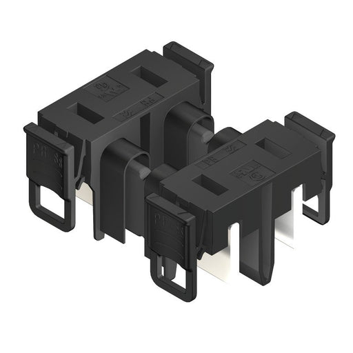Weidmüller - Kabelsteckverbinder für Leiterplattensteckverbinder Verbinder Querverbinder PB-LINK 1#2595540000 42.50mm − 20 Stück