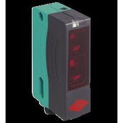 Pepperl+Fuchs Fabrik - Lichttaster mit Hintergrundausblendung Reflex-Lichttaster RL298H1200RT/73c/136