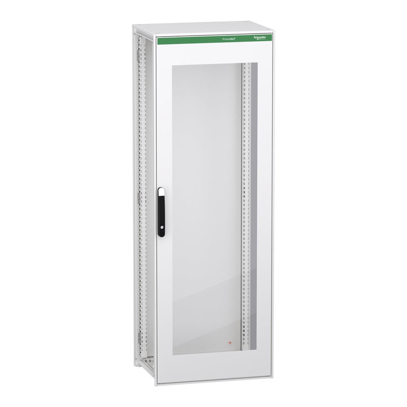 Schneider Electric - Gehäuse/Schaltschrank (leer) Standgehäuse elektrisch NSYSFPN20750TED PrismaSeT HD