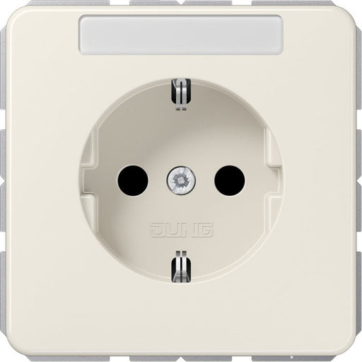 Jung - Steckdose CD 1520 KINA 16A, 250V