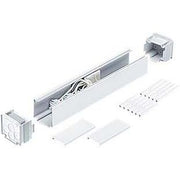 Zumtobel - Elektrisches Zubehör/Ersatzteile für Leuchten Einspeisung TECTON TE WH IP64 ws − 1 Stück
