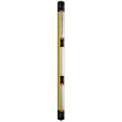 Leuze - Mehrstrahl-Lichtschranke Sicherheitslichtschranke MLD300-XT4L Mehrstrahl, Sender