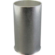 Zoller+Fröhlich - Aderendhülse V30AE009089 70,00/25 − 50 Stück