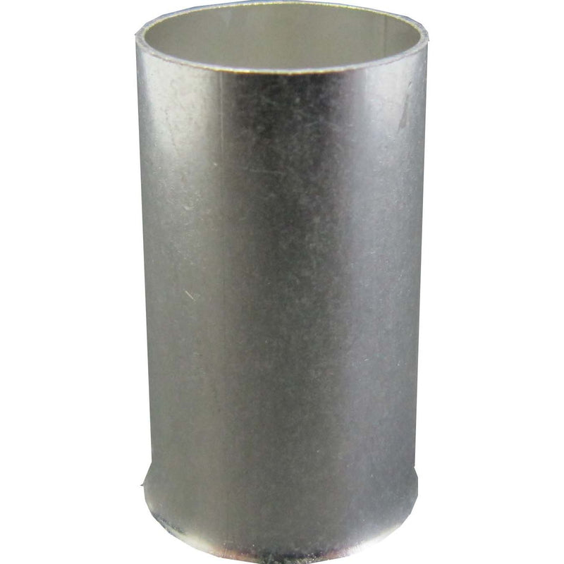Zoller+Fröhlich - Aderendhülse V30AE009089 70,00/25 − 50 Stück