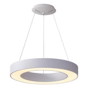 EVN Lichttechnik - Decken-/Wandleuchte LED-Pendelleuchte RPD600125 CCT Switch
