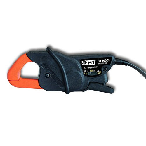 HT Instruments - Zubehör/Ersatzteile für Prüf- und Messgeräte (Elektro) Mini-Stromwandler HT4005N 0,005A - 100A AC