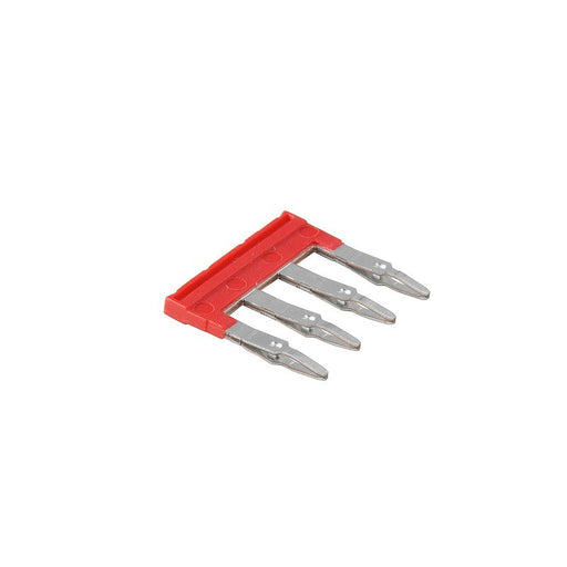 Weidmüller - Zubehör/Ersatzteile für Industriesteckverbinder Steckverbinder HDC MXCC4 4X − 50 Stück