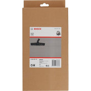 Bosch - Zubehör/Ersatzteile für Bodenpflege Breite Bodendüse, 2608000797 280 x 133 x 70 mm