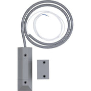 Busch-Jaeger - Öffnungsmelder für Gefahrenmeldesystem Rolltor-Magnet-Reedkon MC-C1.1