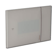 Legrand (BT) - Smart-Thermostat Unterputz-Thermostat Bticino XM8002