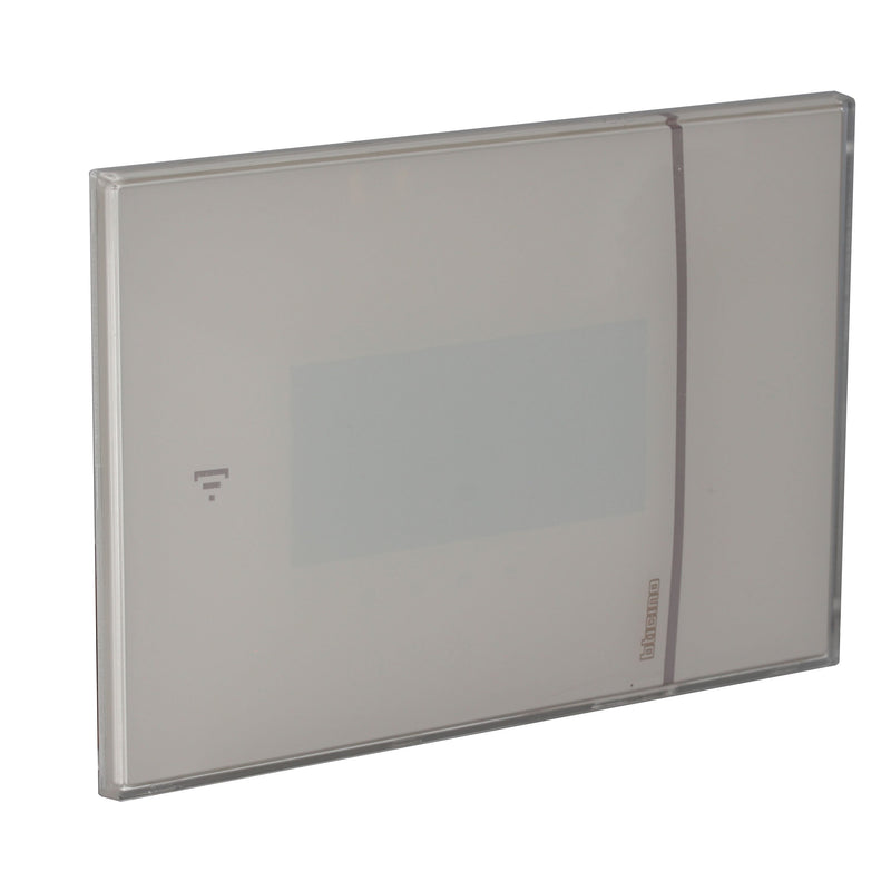 Legrand (BT) - Smart-Thermostat Unterputz-Thermostat Bticino XM8002