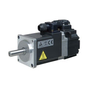 Mitsubishi Electric - Elektromotor Servomotor HG-KN43BK − 1 Stück