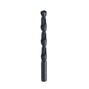 Cimco Werkzeuge - Bohrer Spiralbohrer 200314 HSS 1,0