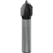 Bosch - Fräser PRO Profilnutfräser, R 2608628398 2,4, Schaft 8 mm