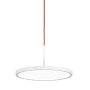 Waldmann Light - Pendelleuchte LED-Leuchte 00812684