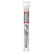 Bosch - Bohrer Holzschlangenbohrer 2608585704 PRO Wood