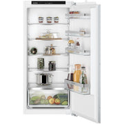 Siemens MDA - Kühlschrank EB-Kühlgerät KI41R2FE0 IQ300,bestCollection