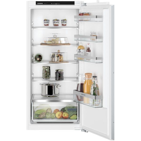 Siemens MDA - Kühlschrank EB-Kühlgerät KI41R2FE0 IQ300,bestCollection