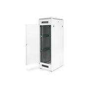 DIGITUS - Netzwerk-/Serverschrank Netzwerkschrank 36 HE DN-19 36U-6/8-1 1787x600x800mm