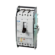 Eaton - Leistungsschalter für Motorschutz Leistungsschalter 3polig NZML3-ME350-AVE 350A Einschub