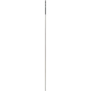Bosch - Bohrer PRO Wood HSS 2608597173 Installationsbohrer