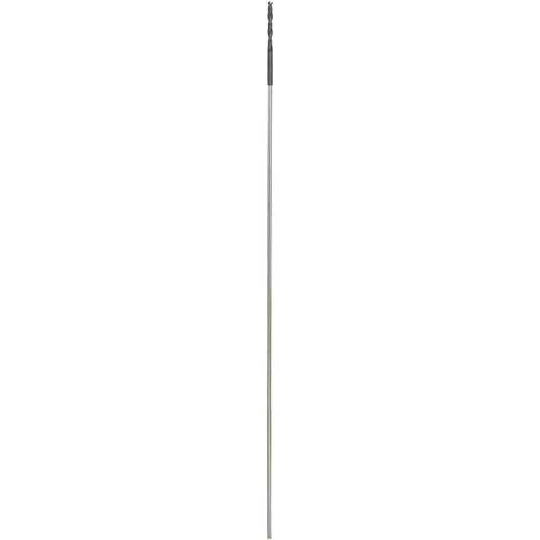 Bosch - Bohrer PRO Wood HSS 2608597173 Installationsbohrer