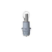 Bernstein - Antriebskopf für Positionsschalter/Scharnierschalter Ersatzbetätiger RK-EINR. IN73/MN78