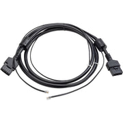 Eaton - Zubehör/Ersatzteile für USV-Anlagen Adapterkabel CBLADAPT36T 9SX 9130 36V Tower