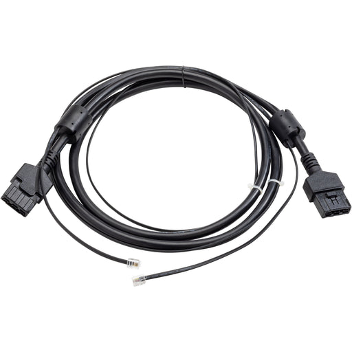 Eaton - Zubehör/Ersatzteile für USV-Anlagen Adapterkabel CBLADAPT36T 9SX 9130 36V Tower