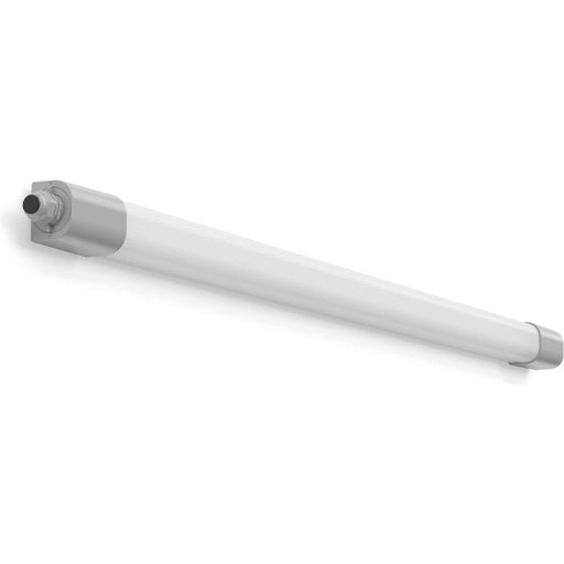 RZB - Decken-/Wandleuchte LED-Feuchtraumleuchte 451245.009 840, Farm