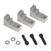 Schneider Electric - Zubehör/Ersatzteile für Niederspannungs-Schalttechnik Hilfsschalter ComPact PDC6BD6 f.6 Drähte 2,5-16qmm