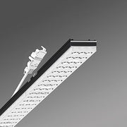 Regiolux - Geräteträger für Lichtbandsystem LED-Geräteträger IP64 SRGSVOXB#19487004234 830