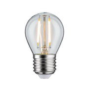 Paulmann - LED-Lampe/Multi-LED LED-Filamentlampe 286.91 230V