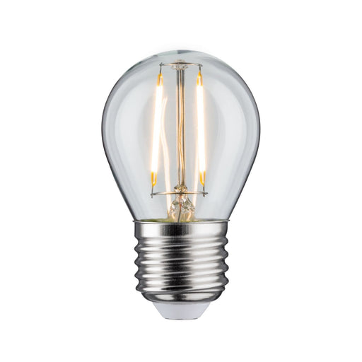 Paulmann - LED-Lampe/Multi-LED LED-Filamentlampe 286.91 230V