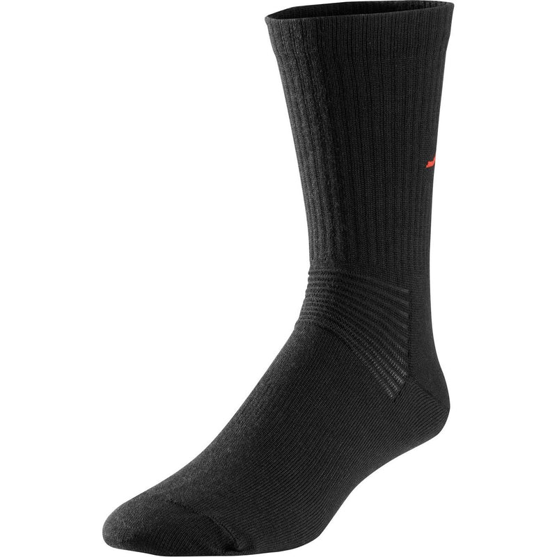 Snickers Workwear - Socken/Strümpfe Arbeitssocke 92620400042 042,schwarz