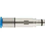 Harting - Kontakt für Industriesteckverbinder Pn.Kontakt 09140006356 6mm AD-(M)