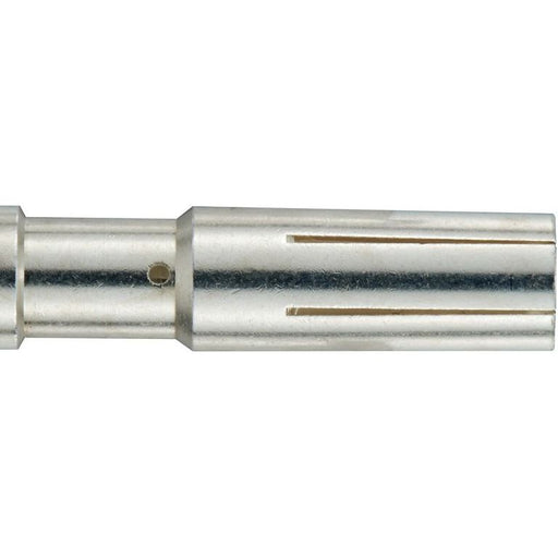 Harting - Kontakt für Industriesteckverbinder Kontaktbuchse 09320006205 2,5qmm