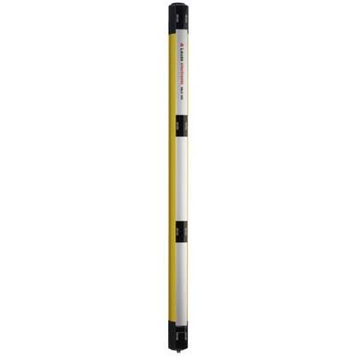 Leuze - Mehrstrahl-Lichtschranke Sicherheitslichtschranke MLD300-T4 Mehrstrahl, Sender