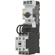 Eaton - Motorstarter/Motorstarterkombination Direktstarter MSC-D-12-M14(#199606