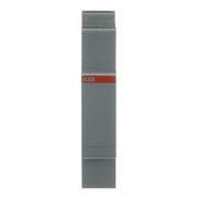 ABB Stotz S&J - Sammelschiene Sammelschienentrennstück ZLS938ZLS238