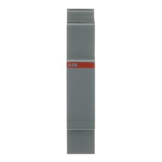 ABB Stotz S&J - Sammelschiene Sammelschienentrennstück ZLS938ZLS238