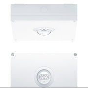 Zumtobel Group - Sicherheitsleuchte Sicherheitsleuchte RESPRO MSC #42937874
