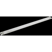DEHN - Zubehör/Ersatzteile für Erdung und Blitzschutz HVI Ex busbar 500 VS EX 500 V2A Verbindungsstrebe − 10 Stück
