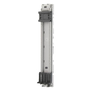 Eaton - Zubehör/Ersatzteile für Niederspannungs-Schalttechnik Hutschienenadapterplatte PKZM0-XC45L 1 Tragschiene