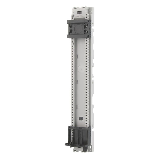 Eaton - Zubehör/Ersatzteile für Niederspannungs-Schalttechnik Hutschienenadapterplatte PKZM0-XC45L 1 Tragschiene