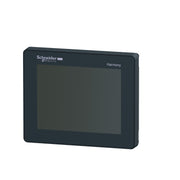 Schneider Electric - Grafik-Panel Touch Panel HMISTU655 3,5 TFT − 1 Stück