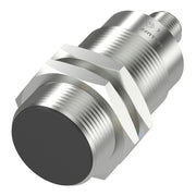Balluff - Induktiver Näherungsschalter Sensor induktiv BES M30MH2-G#BES05N1