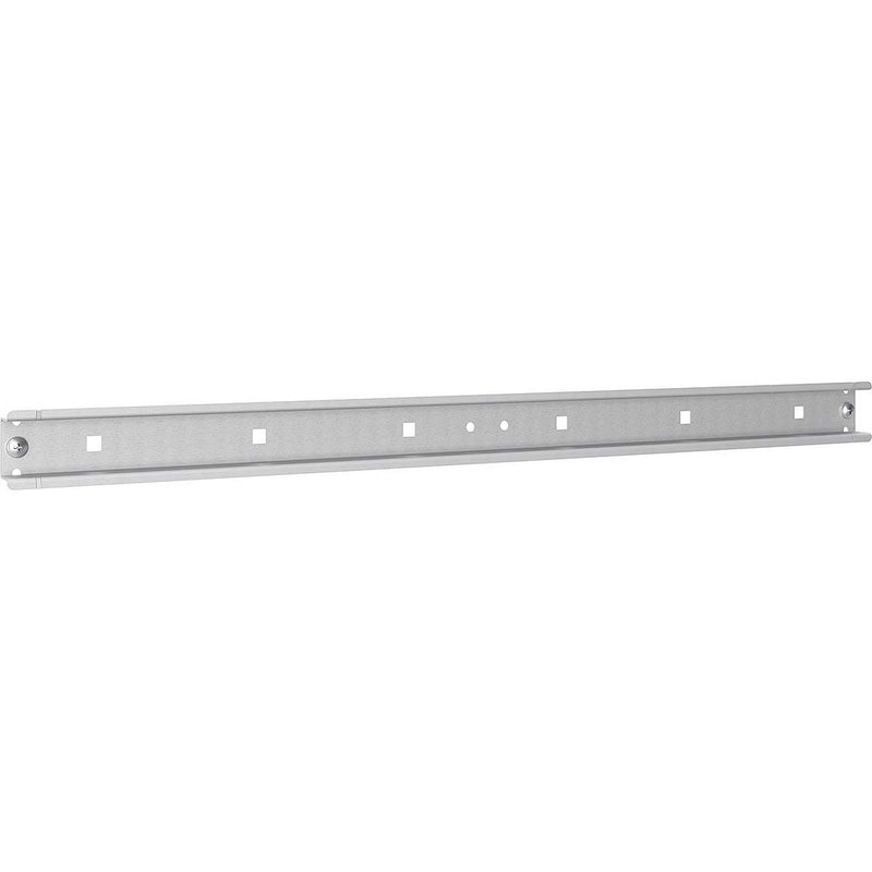 ABN - Tragschiene für Lichtbandsystem Hutprofilschiene FC2N50 (VE50) 2-FB 494mm