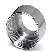 Phoenix Contact - Erweiterungs-/Reduzierring Erweiterungsadapter ENLAR-M-KV-M20/M25 für Kabelverschraub. − 10 Stück